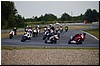 DSC05715.JPG