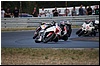 DSC05720.JPG