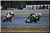 DSC05771.JPG