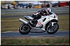 DSC05774.JPG
