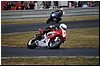 DSC05785.JPG