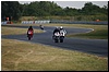 DSC05799.JPG