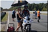 DSC05811.JPG