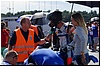 DSC05821.JPG