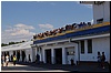 DSC05823.JPG