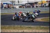 DSC05830.JPG