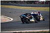 DSC05896.JPG