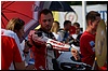 DSC05940.JPG