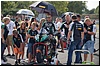 DSC05954.JPG