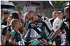 DSC05955.JPG