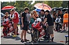 DSC05956.JPG