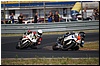 DSC05984.JPG
