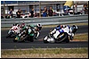 DSC05985.JPG