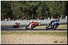 DSC06040.JPG
