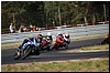 DSC06077.JPG