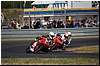 DSC06086.JPG