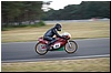 DSC06173.JPG
