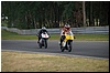 DSC06175.JPG