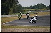 DSC06262.JPG