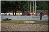 DSC06269.JPG