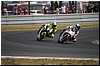 DSC06286.JPG