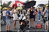 DSC06309.JPG