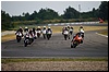 DSC06334.JPG