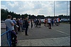 DSC06424.JPG