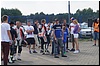 DSC06426.JPG