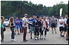 DSC06427.JPG