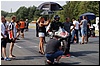 DSC06467.JPG