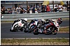 DSC06505.JPG