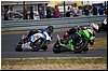 DSC06509.JPG