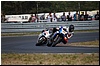 DSC06522.JPG