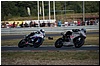 DSC06527.JPG