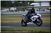 DSC06589.JPG