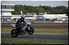 DSC06592.JPG