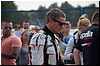 DSC06594.JPG