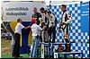 DSC06601.JPG