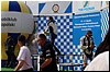 DSC06611.JPG