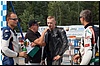 DSC06625.JPG
