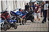 DSC06633.JPG