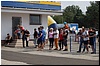 DSC06637.JPG