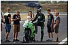 DSC06645.JPG