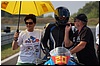 DSC06649.JPG