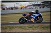 DSC06676.JPG