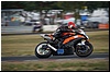 DSC06677.JPG