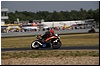 DSC06684.JPG
