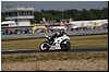DSC06686.JPG
