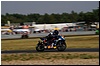 DSC06687.JPG